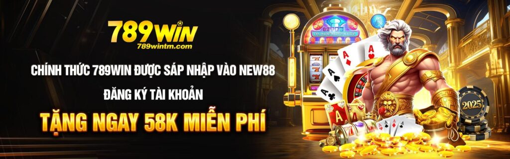 Khám Phá Phim Bo Tvb Moi Nền Tảng Giải Trí Đẳng Cấp