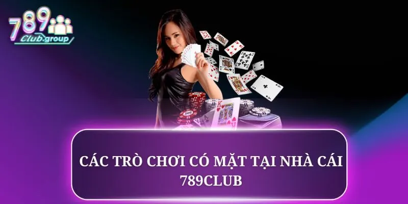Bất Động Sản Ở Đà Nẵng – Trải Nghiệm Đỉnh Cao, Bảo Vệ Tối Ưu