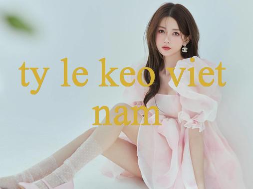 Khám Phá Phim Secc – Hướng Dẫn Toàn Diện Cho Người Mới