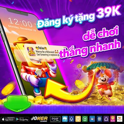 Khám Phá King88 Com Ios Trải Nghiệm Giải Trí Độc Đáo