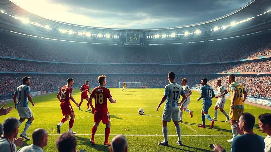 Soi kèo bóng đá Anh Manchester City đấu Tottenham Hotspur – Trận đấu sinh tử tại nhà cái 7m