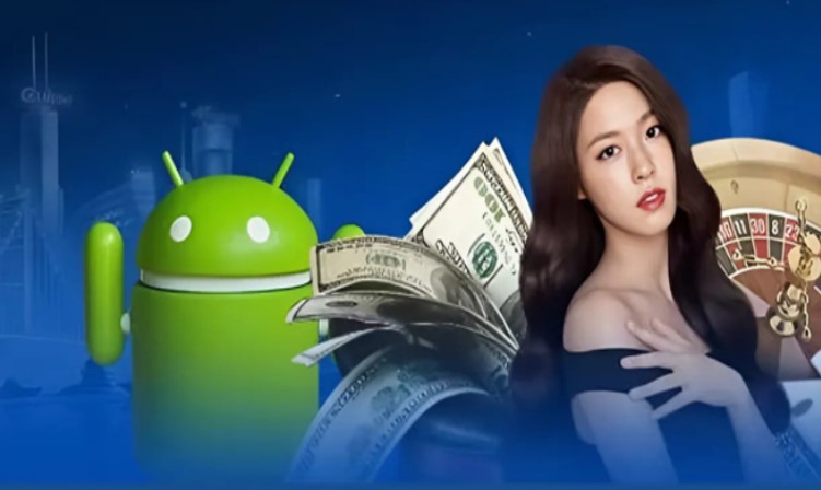 Khám Phá Link Chính Thức F168 – Địa Chỉ An Toàn Cho Người Chơi Game Online